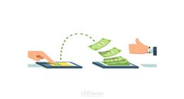 أخطاء تؤخر استلام الحوالات من البريد المصري.. احذر الاقتراب منها