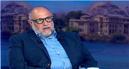 دبلوماسي سابق: لقاء ترامب ورئيس وزراء العراق يعكس تحولا نحو شراكة اقتصادية أوسع