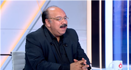 باحث سياسي: الحكومة العراقية تواجه تحديا كبيرا في التعامل مع الفصائل المسلحة