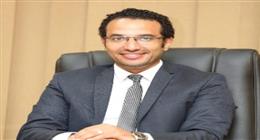 «التموين»: متابعة حكومية لبرنامج استقرار أسعار السلع وقياس أثره على المواطن