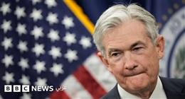 رهانات الأسواق تتغير.. زيادة احتمالات رفع الفيدرالي الأميركي أسعار الفائدة في يوليو