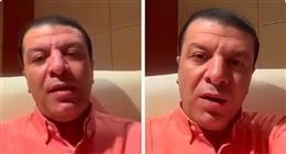 مصطفى كامل: لم أُسئ لأهالي الشرقية.. أنا راجل دوغري وبحب الناس كلها