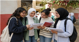 4 شروط صارمة من «التعليم» لدخول كنترول تظلمات الدبلومات الفنية 2026.. احذر الهاتف