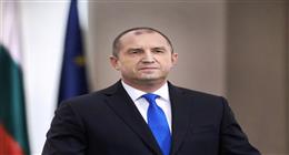 بلغاريا تعلن انسحابها من التحالف الداعم لأوكرانيا.. رئيس الوزراء يكشف الأسباب