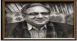«الجوائز لا تصنع كاتبا».. عمار علي حسن يكشف أسرار سيرته الذاتية و«مستقبل الكتابة» (حوار)