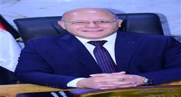 لأول مرة.. افتتاح مكتب الشهر العقاري والتوثيق داخل جامعة سوهاج