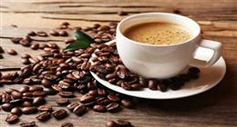 6 علامات تساعد على اكتشاف البن المغشوش قبل الشراء.. احذرها