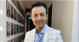 محمد سعيد محفوظ: شركات الذكاء الاصطناعي تحول الإبداع البشري إلى «وقود رخيص» للخوارزميات
