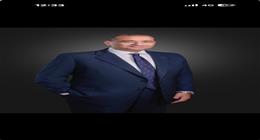 المصرية للاتصالات WE الداعم الرئيسى لمنتخب مصر للأولمبياد الخاص في كأس العالم لكرة القدم الموحدة باريس 2026