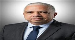 مبادرة «شمس الصناعة» تستهدف توليد 1000 ميجاوات فوق أسطح 7000 مصنع