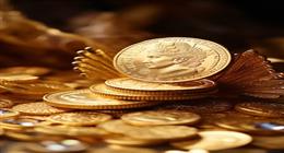 سعر الجنيه الذهب اليوم الأربعاء 15-7-2026 بعد آخر تحديث