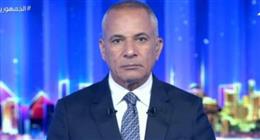 أحمد موسى: إعادة دوري المدارس مفتاح اكتشاف مواهب الكرة المصرية