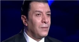 مصطفى كامل: حديثي لم يكن موجها لأهالي الشرقية والفيديو المتداول جرى تصويره دون علمي