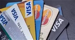 هل يمكن إيداع أموال في ماكينة ATM ببطاقة بنك آخر؟.. السر في الحساب