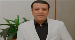 مصطفى كامل: لم أُسئ لأهالي الشرقية وما حدث حملة ممنهجة