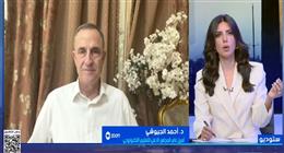  أمين المجلس الأعلى للتعليم التكنولوجي: نقدم تعليما نوعيا يخدم سوق العمل بصورة مباشرة