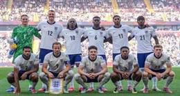 تشكيل الأرجنتين وإنجلترا المتوقع في نصف نهائي كأس العالم 2026