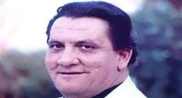 «سقط على خشبة المسرح».. محطات في حياة صاحب الصوت الجهوري محمد أبوالعينين بذكرى رحيله الـ30