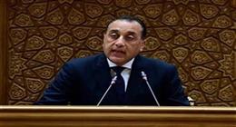 الحكومة تجتمع برئاسة مصطفى مدبولي لمناقشة ملفات مهمة 