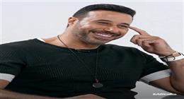 «جراح الطفولة».. لماذا يكره أحمد السعدني الاحتفال بعيد ميلاده؟