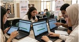 «التعليم» تكشف آخر تطورات تصحيح امتحانات الثانوية العامة وموعد إعلان النتيجة 