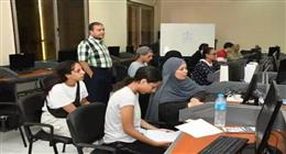 رابط وخطوات التقديم للصف الأول الثانوي 2027.. دليل شامل لجميع المحافظات