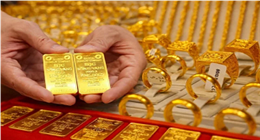 تراجع أسعار الذهب في مصر الآن.. عيار 21 يخسر 35 جنيها بآخر تحديث 
