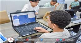 مكتبات مصر العامة: 1.3 مليون زائر و582 ألف إعارة وأكثر من 9 آلاف نشاط ثقافي خلال 2026