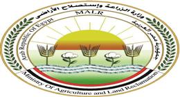 «الزراعة» تنظم المؤتمر الدولي الأول للتنمية المستدامة للثروة الحيوانية