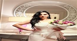  مفاجأة لمروة نصر في دبي.. احتفال خاص بعيد ميلادها خلال تصوير كليب «أنا خايفة»