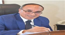 «اتحاد الكتاب» ينظم ندوة لمناقشة الإعلام في الجمهورية الجديدة الأحد المقبل