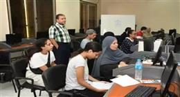 5 أخطاء شائعة يرتكبها الطلاب عند التقديم الإلكتروني للصف الأول الثانوي.. احذرها