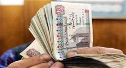 أعلى شهادة بعائد ثابت.. كم تمنحك 100 ألف جنيه كل شهر؟ 