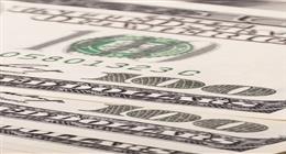 سعر الدولار مقابل الجنيه اليوم الأحد 19-7-2026 