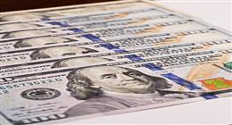 سعر الدولار مقابل الجنيه المصري في 10 بنوك مع نهاية تعاملات اليوم الخميس