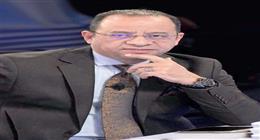 شريف عبدالقادر يكتب: يا مصر حتعمليها إزاي؟