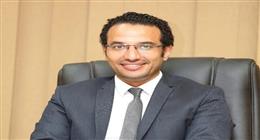 «التموين»: 4700 تظلم فقط على قرارات استبعاد الدعم.. والمدارس الدولية أحد الأسباب