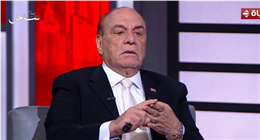سمير فرج: انقسام داخل إيران بين الحرس الثوري والحكومة.. والقرارات العسكرية أصبحت صاحبة الكلمة