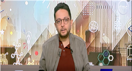 الإعلامي أحمد فايق: 44 طالبا مصريا ضمن قائمة أوائل الثانوية العامة بالكويت