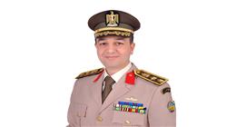 المتحدث العسكري يكشف خطورة «الدهابة» في الحلقة الثالثة لـ«درع الجنوب»: سلاح ومخدرات وتنقيب عن الذهب (فيديو)