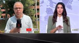 واشنطن تطلب من رئيس الوزراء العراقي نزع سلاح الفصائل المسلحة الموالية لإيران