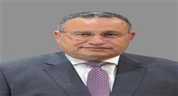 موعد ظهور نتيجة اختبارات القدرات 2026 للثانوية العامة.. رابط الاستعلام المباشر الآن