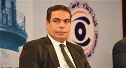«التعليم العالي»: الانتهاء من استعدادات التنسيق وتجهيز المعامل لاستقبال الطلاب
