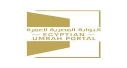 سعر باركود البوابة المصرية للحاصلين على تأشيرة السياحة أو عمرة