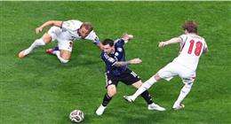 من دعم الجماهير إلى شرير البطولة.. لماذا تراجع التعاطف مع منتخب الأرجنتين في مونديال 2026؟