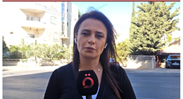 «القاهرة الإخبارية»: الدفاعات الجوية الأردنية تعترض 3 صواريخ إيرانية والجيش يرفع الجاهزية