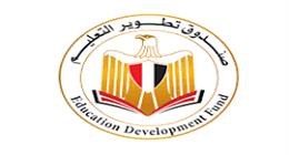 انطلاق اختبارات الإرشاد الأكاديمي والمهني لطلاب الإعدادية والثانوية