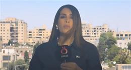 الكنيست الإسرائيلي يحل نفسه ويجمد مشاريع قوانين مثيرة للجدل