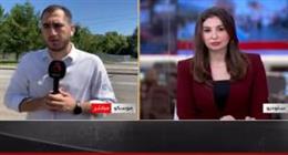 أزمة بنزين خانقة تضرب مدنا روسية بعد استهداف أوكرانيا لمصافي نفط