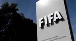 ليس الكأس والميدالية فقط.. مكافأة غير مسبوقة تنتظر الفائز  في نهائي الأرجنتين وإسبانيا